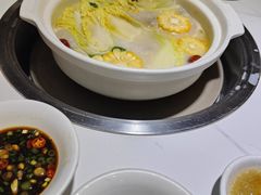 -廣順興(兴华路店)