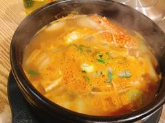 -黄金牧场(明洞总店)