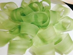 -山城鼎重庆老火锅(西安钟楼店)