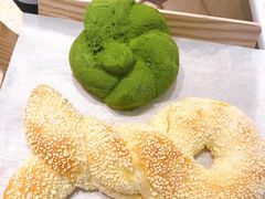 -奈雪的茶(金鹰广场店)