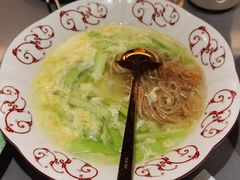 -科力淮扬村(广安门店)