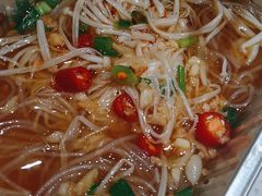 -鱼酷活鱼烤鱼(北美店)