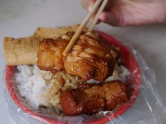 -咱家王新国把子肉(县东巷店)