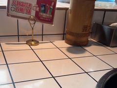 -蛙一刀·麻椒鱼火锅(金仙桥店)