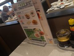 -香港新发烧腊茶餐厅(书城店)