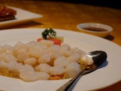 -颐和•海鲜砂锅粥•啫啫煲(奥林匹克广场店)