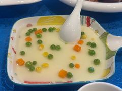 -老淳安—伴山伴湖(千岛湖开元度假村店)