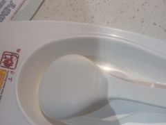 -黄记煌三汁焖锅(顺义华联店)