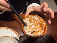 -吃饭皇帝大(梅溪新天地店)