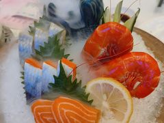 -幸运楼(北京路店)