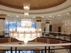 -石浦大酒店(百丈店)