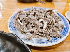 -金生隆(六铺炕店)