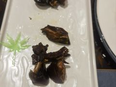 -西安西藏大厦开元名都大酒店·四季轩中餐厅