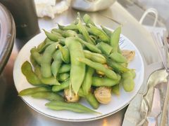 -权品龙虾(江南水郡店)