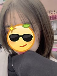 -17.壹柒·美学高定空间