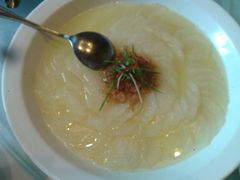WP_000348-上味·小海小鲜(中联店)
