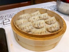 -靓虾二哥·龙虾馆(大塘总店)