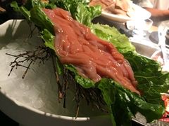 -味舵主不改良老火锅(杨舍老街店)