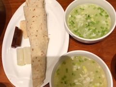 朝天锅-辣子鸡背(九龙山店)