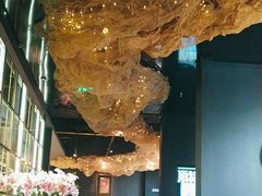 -顶特勒·黄鱼馆·特色菜(上海大世界店)