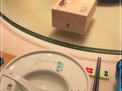 -佬麻雀·剁椒鱼头(京基KK One店)