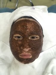 -Dr.U博士医疗美容医院