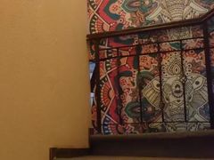 -怡泰SPA·泰疗按摩(徽宁路店)