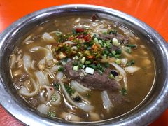 -舒记粉店(七星路店)