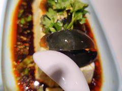 -卡路里的烤宴(浑南首创店)