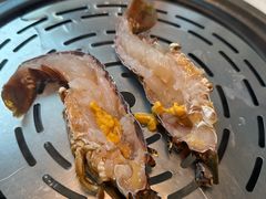 -青蓬蒸汽海鲜·深圳老字号·团建聚会(壹方城店)