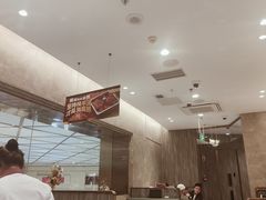 -海底捞火锅(龙岗星河COCO Park店)