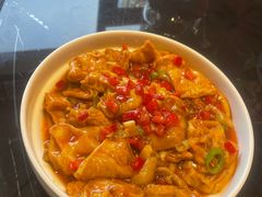 -紫泥369粗粮季(南环店)