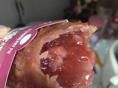 -麦当劳(明湖店)