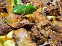 -茗香居(环城南路店)