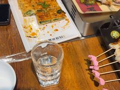 -钱锋炭缸烧烤(安达街直营二店)