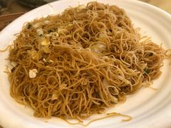 -潮喜竹溪荔湖酒家(荔枝湾店)