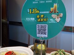 -筱爷叔·上海传统手工菜(新桥店)