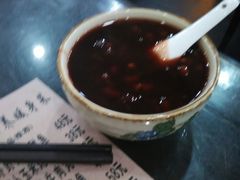 android_upload_pic-葛记焖饼(经一路店)
