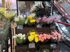 -优衣库(深圳万象天地旗舰店)