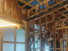 -渝信川菜(长安店)