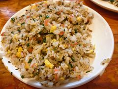 -明洋钵钵鸡(春田小区店)