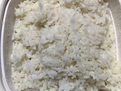 -南城香·饭香串香馄饨香(花园北路店)