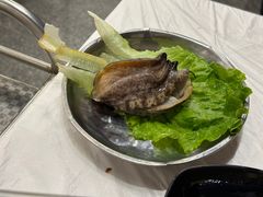 -活潑鲜跳(湖滨商业街店)
