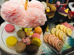 -Olé精品超市(北京合生汇店)