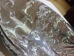-老爷庙风味美食府(魏都大道店)