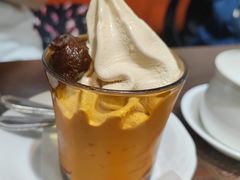 -轻井泽王子购物广场