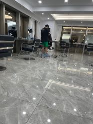 -D.z Salon 无痕接发潮店