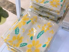 -燕莎友谊商城(亮马桥店)
