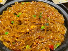 -泥糊破店小酒馆·团建聚餐(南京西路店)