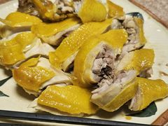 -炡坊黄鳝饭(骏丰大厦店)
